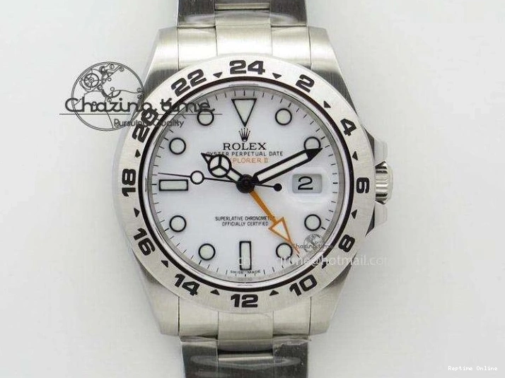 0216 DateJust 31 278271 ARF 1:1 Best Edition 904L Steel Brown Roman Diamonds Dial on SS RG Oyster Bracelet ETA SmartChoice 520